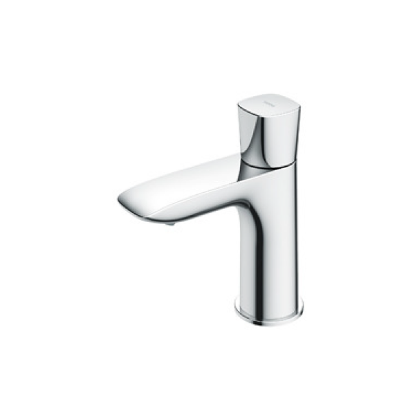 Vòi nước lạnh TOTO TLG04101B