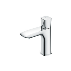 Vòi nước lạnh TOTO TLG04101B