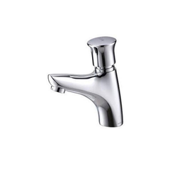 Vòi nước lạnh TOTO TS100N