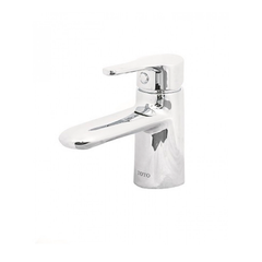 Vòi nước lạnh TOTO TVLC101NSR