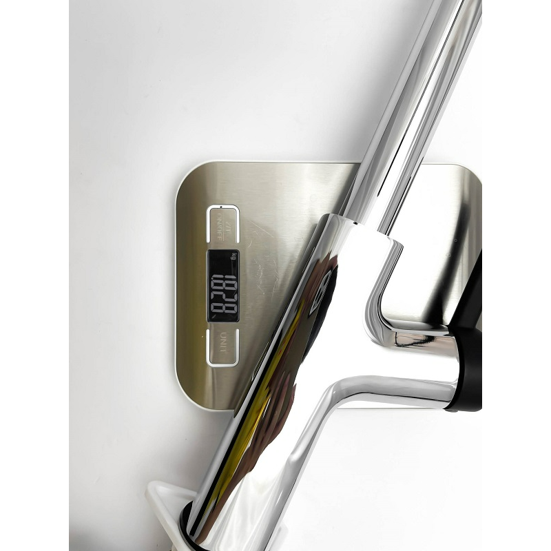 Vòi rửa bát Kluger KLF0006C