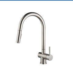 Vòi rửa bát Kluger KLF0008S
