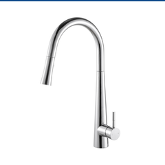 Vòi rửa bát Kluger KLF0009C