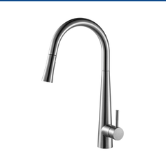 Vòi rửa bát Kluger KLF0009S