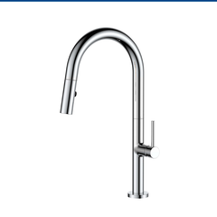 Vòi rửa bát Kluger KLF0010C
