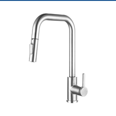 Vòi rửa bát Kluger KLF0011C