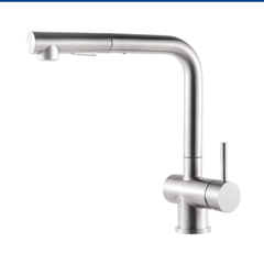 Vòi rửa bát Kluger KLF0013C