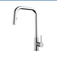 Vòi rửa bát Kluger KLF0015C