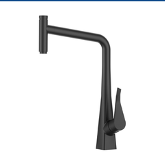 Vòi rửa bát Kluger KLF0016B