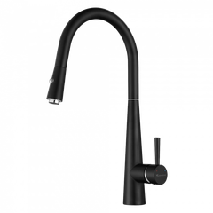 Vòi rửa bát Konox 1901B