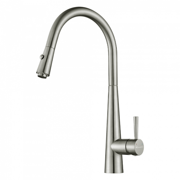 Vòi rửa bát Konox 1901N
