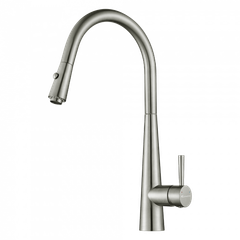 Vòi rửa bát Konox 1901N