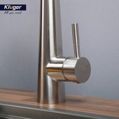 Vòi rửa bát Kluger KLF0009S