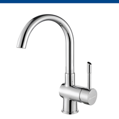 Vòi rửa bát Konox KN1206