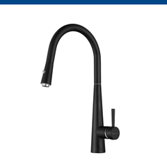 Vòi rửa bát Konox KN1901B