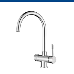 Vòi rửa bát Konox RO Trim-Water