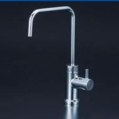 Vòi rửa bát KVK K1620GS