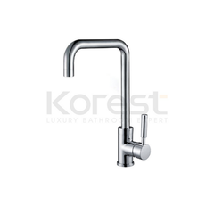 Vòi rửa bát nóng lạnh Korest K6002