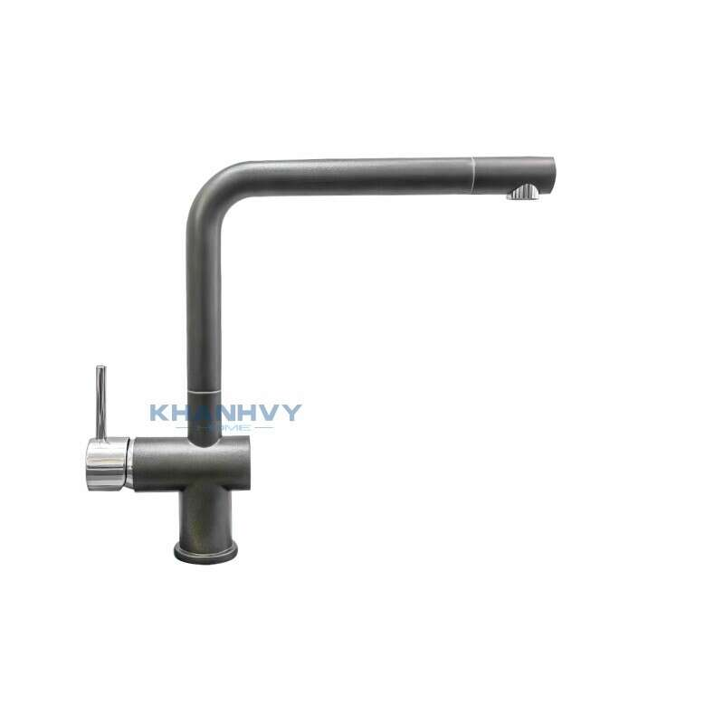 Vòi Rửa Carysil G-2455 (11)