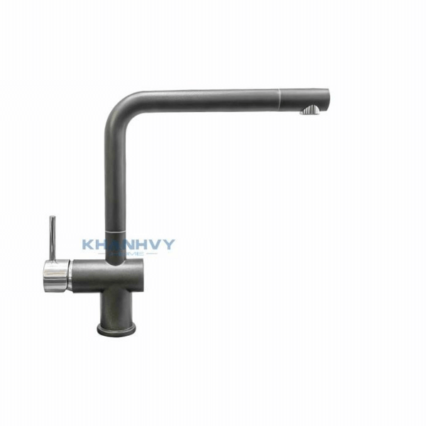 Vòi Rửa Carysil G-2455 (11)