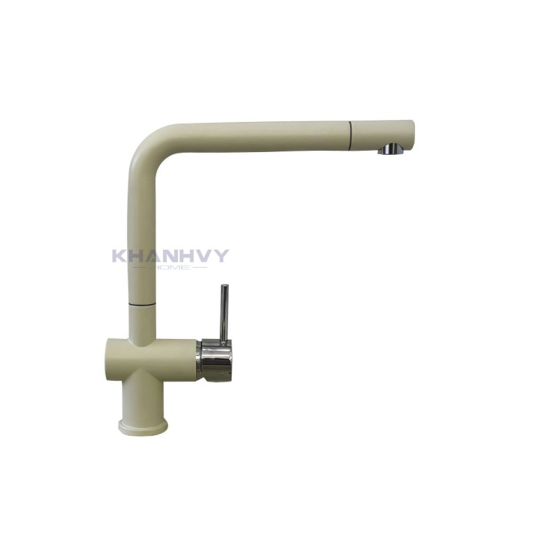 Vòi Rửa Carysil G-2455 (18)