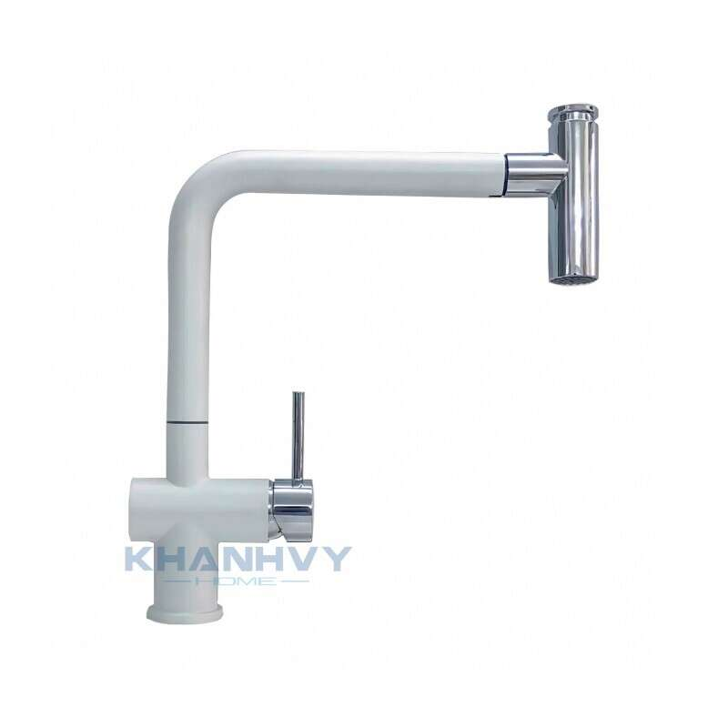 Vòi Rửa Carysil G-2485 (02)