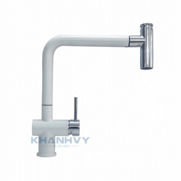 Vòi Rửa Carysil G-2485 (02)
