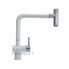 Vòi Rửa Carysil G-2485 (02)