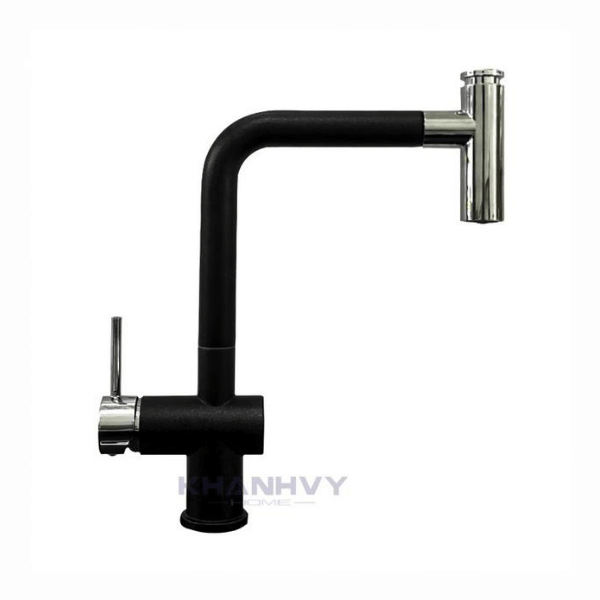 Vòi Rửa Carysil G-2485 (03)