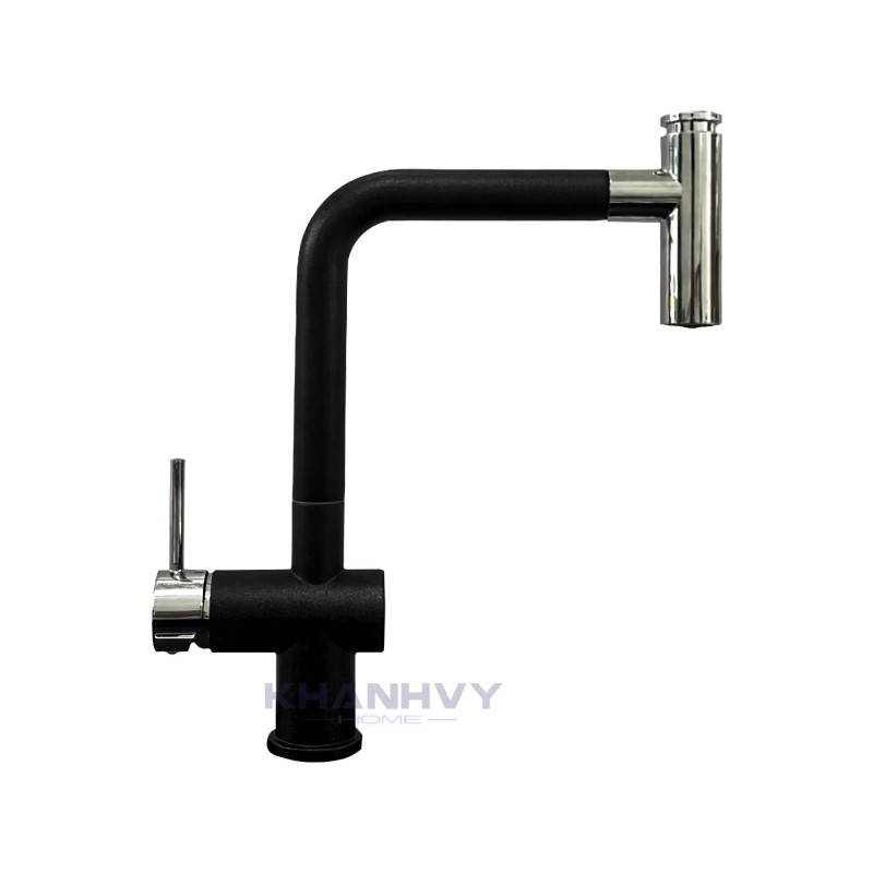 Vòi Rửa Carysil G-2485 (03)