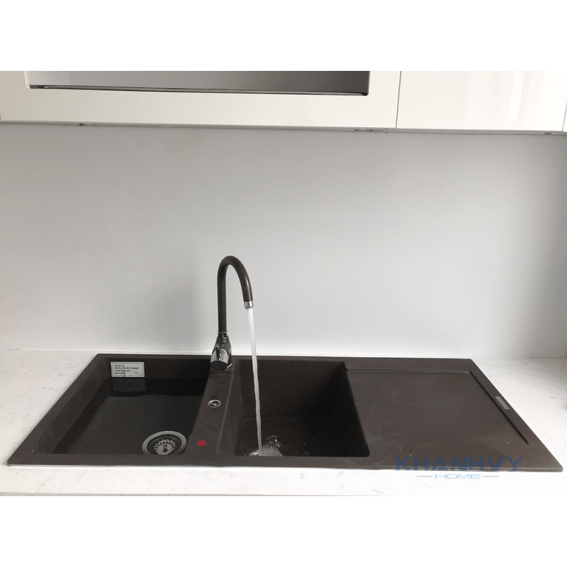 Vòi Rửa Carysil G-2521 (11)