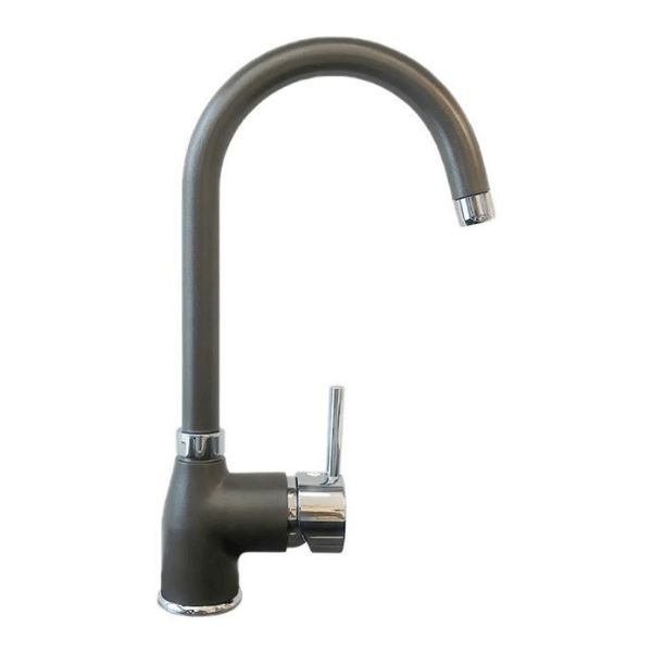 Vòi Rửa Carysil G-2521 (11)