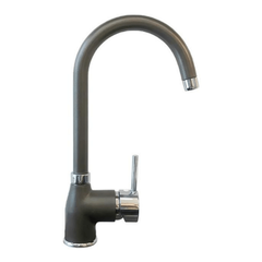 Vòi Rửa Carysil G-2521 (11)