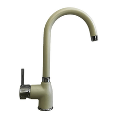 Vòi Rửa Carysil G-2521 (18)