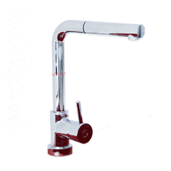 Vòi rửa Carysil i-2385