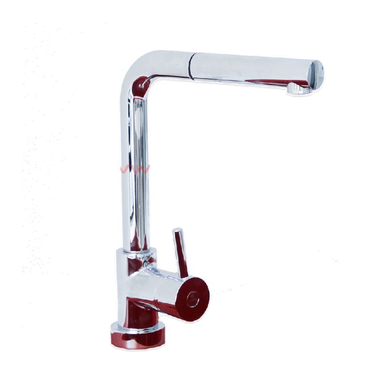 Vòi rửa Carysil i-2385