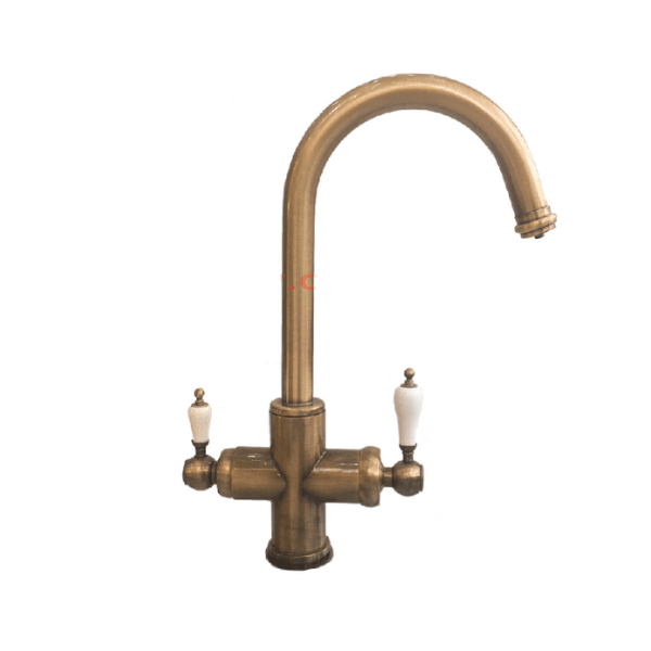 Vòi rửa Carysil i-2467