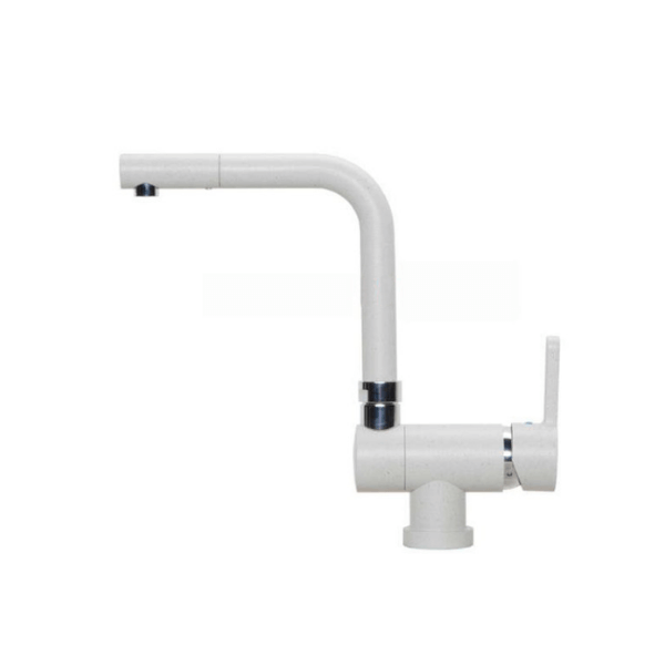 Vòi rửa chén Argo G-0555P Arena (10)
