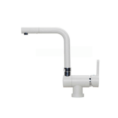 Vòi rửa chén Argo G-0555P Arena (10)