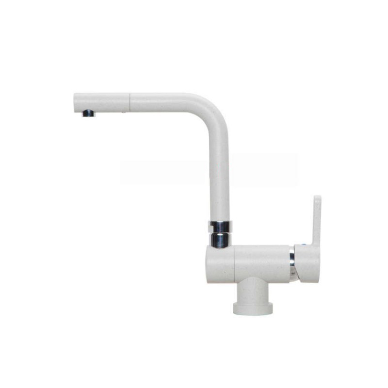 Vòi rửa chén Argo G-0555P Arena (10)