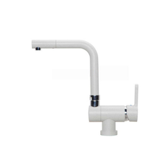 Vòi rửa chén Argo G-0555P Arena (10)