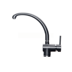 Vòi rửa chén Argo G-2411 Nera (03)