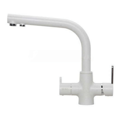 Vòi rửa chén Argo G-2466 Arena (10)
