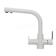 Vòi rửa chén Argo G-2466 Arena (10)