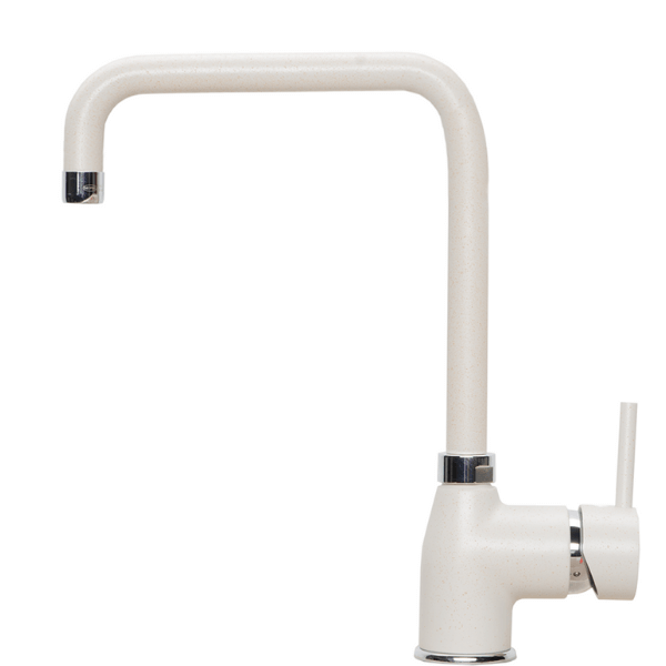 Vòi rửa chén Argo G-2551 Arena (10)