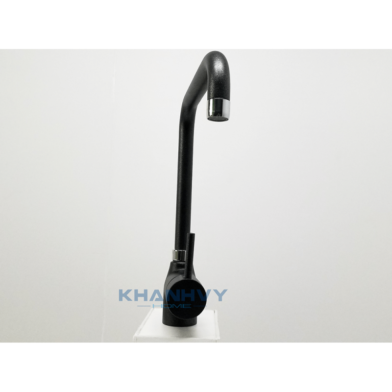 Vòi rửa chén Argo G-2551 Nera (03)