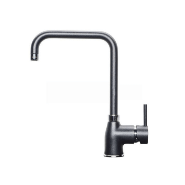 Vòi rửa chén Argo G-2551 Nera (03)