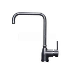 Vòi rửa chén Argo G-2551 Nera (03)