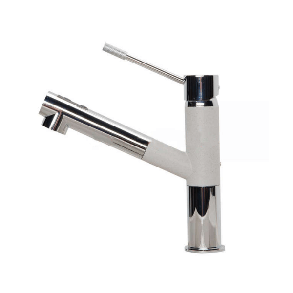 Vòi rửa chén Argo G-2780 Arena (10)