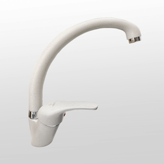 Vòi rửa chén Argo G-2811 (10)